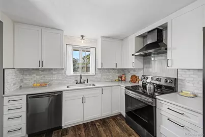 775 Van Gordon Court, Golden, CO 80401 - Photo 19