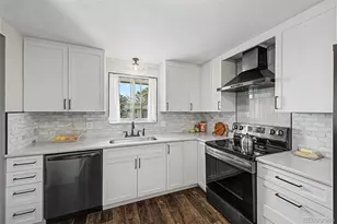 775 Van Gordon Ct, Golden, CO 80401 - Photo 19