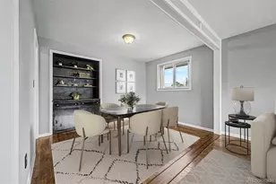 775 Van Gordon Ct, Golden, CO 80401 - Photo 13