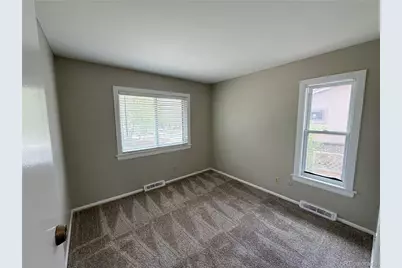 1437 S Yank Street, Lakewood, CO 80228 - Photo 17