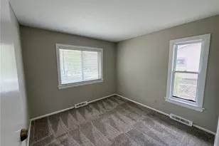 1437 S Yank St, Lakewood, CO 80228 - Photo 17