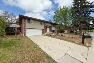 1437 S Yank St, Lakewood, CO 80228 - Photo 1