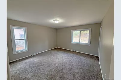 1437 S Yank Street, Lakewood, CO 80228 - Photo 19