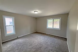 1437 S Yank St, Lakewood, CO 80228 - Photo 19