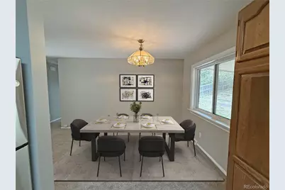 1437 S Yank Street, Lakewood, CO 80228 - Photo 13