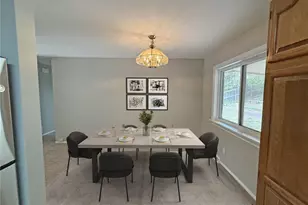 1437 S Yank St, Lakewood, CO 80228 - Photo 13