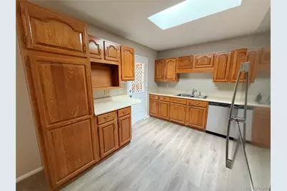1437 S Yank Street, Lakewood, CO 80228 - Photo 23