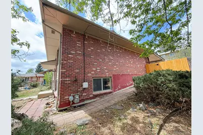 1437 S Yank Street, Lakewood, CO 80228 - Photo 3