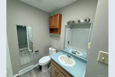 1437 S Yank Street, Lakewood, CO 80228 - Photo 15