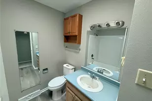 1437 S Yank St, Lakewood, CO 80228 - Photo 15