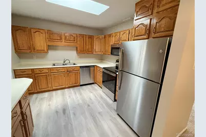 1437 S Yank Street, Lakewood, CO 80228 - Photo 11