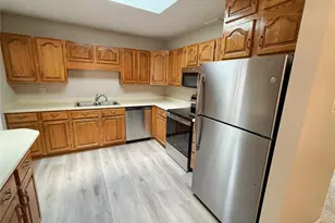 1437 S Yank St, Lakewood, CO 80228 - Photo 11