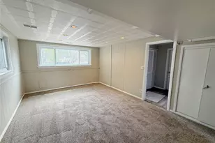 1437 S Yank St, Lakewood, CO 80228 - Photo 25