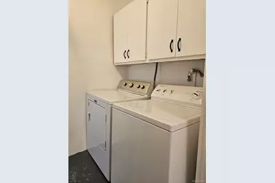 634 Acero Avenue, Pueblo, CO 81004 - Photo 9