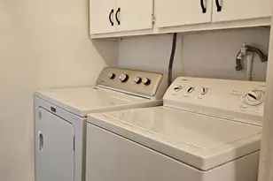 634 Acero Ave, Pueblo, CO 81004 - Photo 9