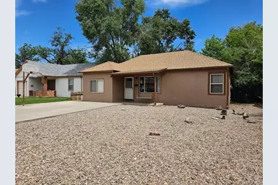 634 Acero Avenue, Pueblo, CO 81004 - Photo 13