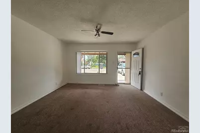 634 Acero Avenue, Pueblo, CO 81004 - Photo 7