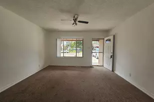 634 Acero Ave, Pueblo, CO 81004 - Photo 7