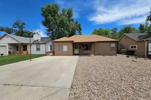 634 Acero Ave, Pueblo, CO 81004 - Photo 3