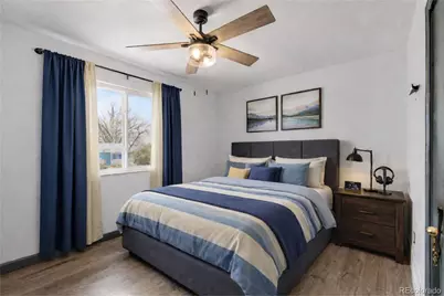 177 45th Avenue, Greeley, CO 80634 - Photo 9