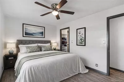 177 45th Avenue, Greeley, CO 80634 - Photo 13