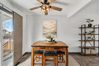 177 45th Avenue, Greeley, CO 80634 - Photo 5