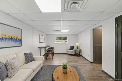 177 45th Avenue, Greeley, CO 80634 - Photo 11