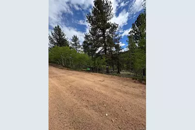 414 Hall Road, Bailey, CO 80421 - Photo 15