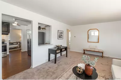 7220 Avrum Drive, Denver, CO 80221 - Photo 11