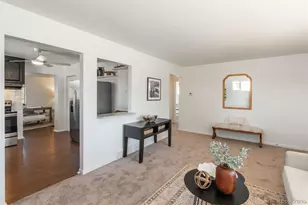 7220 Avrum Dr, Denver, CO 80221 - Photo 11