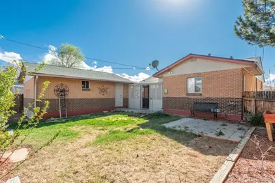 7220 Avrum Drive, Denver, CO 80221 - Photo 33
