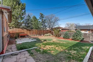 7220 Avrum Dr, Denver, CO 80221 - Photo 31