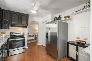 7220 Avrum Dr, Denver, CO 80221 - Photo 15