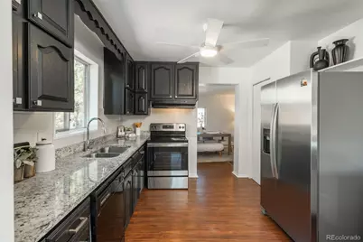 7220 Avrum Drive, Denver, CO 80221 - Photo 13