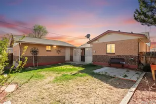 7220 Avrum Dr, Denver, CO 80221 - Photo 5