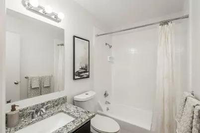 7220 Avrum Drive, Denver, CO 80221 - Photo 21