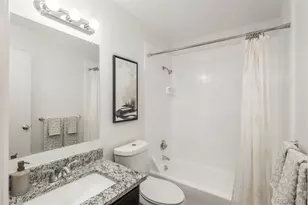 7220 Avrum Dr, Denver, CO 80221 - Photo 21