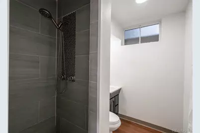 7220 Avrum Drive, Denver, CO 80221 - Photo 29