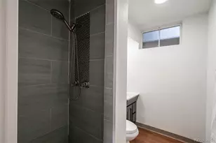 7220 Avrum Dr, Denver, CO 80221 - Photo 29