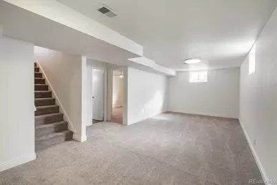 7220 Avrum Drive, Denver, CO 80221 - Photo 23