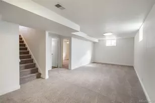 7220 Avrum Dr, Denver, CO 80221 - Photo 23