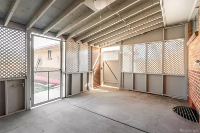 7220 Avrum Drive, Denver, CO 80221 - Photo 7