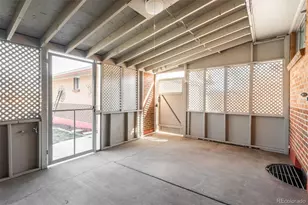 7220 Avrum Dr, Denver, CO 80221 - Photo 7