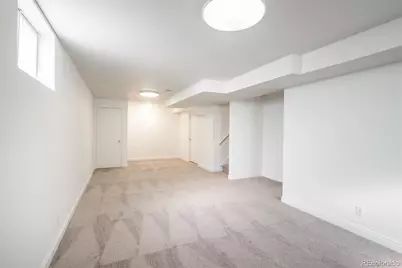 7220 Avrum Drive, Denver, CO 80221 - Photo 25