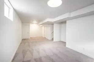 7220 Avrum Dr, Denver, CO 80221 - Photo 25