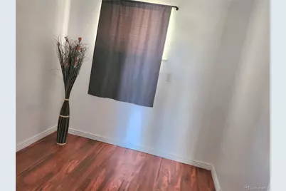 1311 S Quivas Street, Denver, CO 80223 - Photo 11
