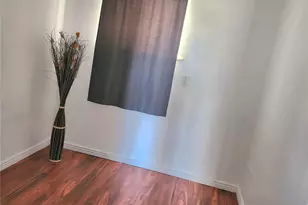 1311 S Quivas St, Denver, CO 80223 - Photo 11