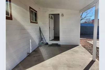 1311 S Quivas Street, Denver, CO 80223 - Photo 17