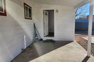 1311 S Quivas St, Denver, CO 80223 - Photo 17