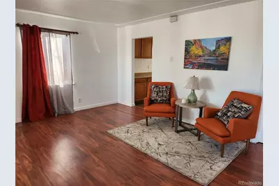 1311 S Quivas Street, Denver, CO 80223 - Photo 5